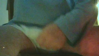 pacco71 — Cam4 stream photo (Feb 2026)