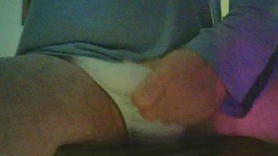 pacco71 — Cam4 stream photo (Mar 2026)