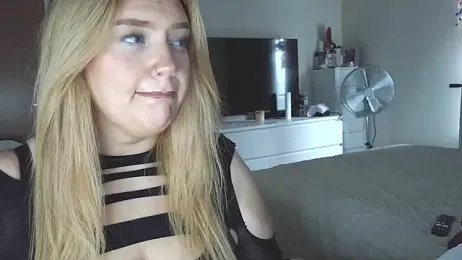 MysteriousMylaX — Stripchat stream photo (Sep 2025)
