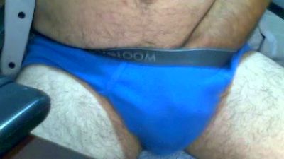 velludomadurote — cam4