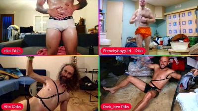C4_HAPPYHOUR_FR — Cam4 stream photo (Jun 2026)