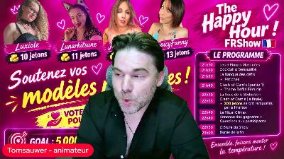C4_HAPPYHOUR_FR — Cam4 stream photo (Sep 2026)