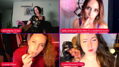 C4_HAPPYHOUR_FR — Cam4 stream photo (Sep 2026)