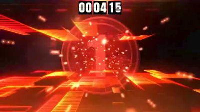 C4_HAPPYHOUR_FR — Cam4 stream photo (Apr 2026)