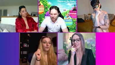 C4_HAPPYHOUR_FR — Cam4 stream photo (Apr 2026)