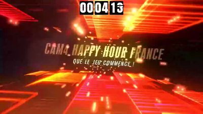 C4_HAPPYHOUR_FR — Cam4 stream photo (May 2026)