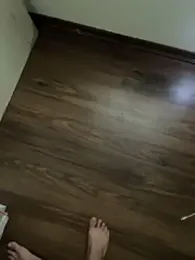 Dutoiben6789 — stripchat