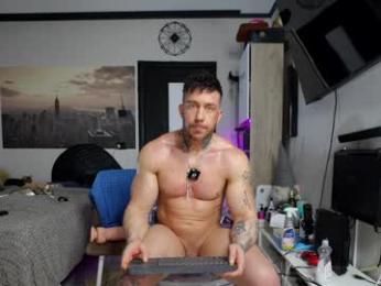 xxx_jane_xxx — Chaturbate stream photo (Mar 2026)