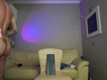 xxx_jane_xxx — chaturbate