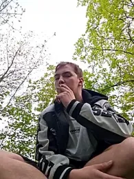 BigJuicy18cm — 在 stripchat 直播的网络摄像头模特