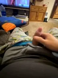 sexydadbod1 — Stripchat stream photo (Sep 2023)