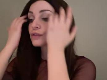 thirstypickle — Chaturbate stream photo (May 2026)