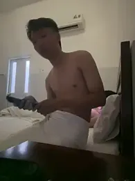 jonnrh — Stripchat stream photo (Aug 2026)