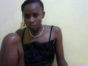 Lovelybabraa — bongacams