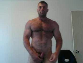 bigajmuscle — 在 chaturbate 直播的网络摄像头模特