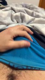 Juanitofeliz200 — Cam4 stream photo (Jan 2026)