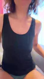 samantha_80 — 在 cam4 直播的网络摄像头模特