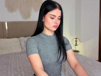 Silena-sky — bongacams