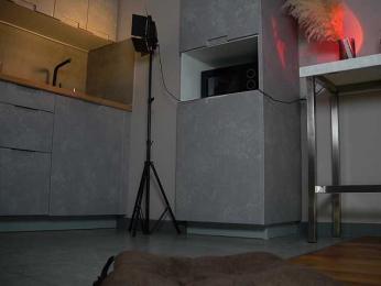 AnnaPurnaa — Bongacams stream photo (Apr 2026)