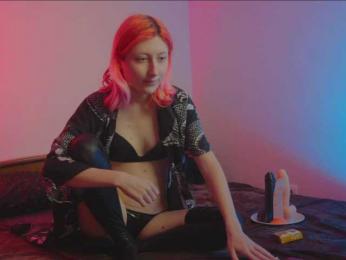 Bloom-fairy — bongacams