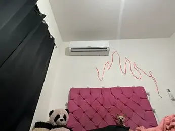 Sabidoteam — stripchat