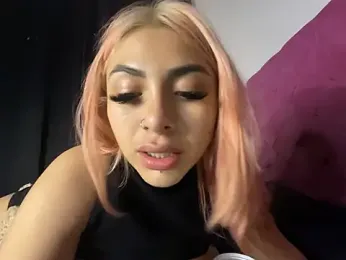 Sabidoteam — Stripchat stream photo (Aug 2026)