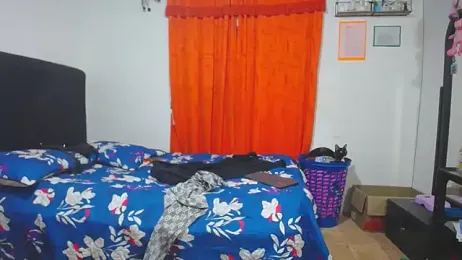 Meloncillo_and_Babyliss99 — Stripchat stream photo (Mar 2026)