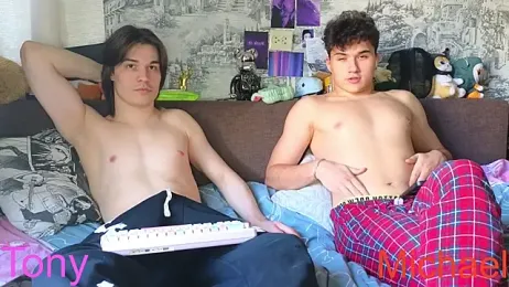 jordanjock — Stripchat stream photo (Apr 2026)