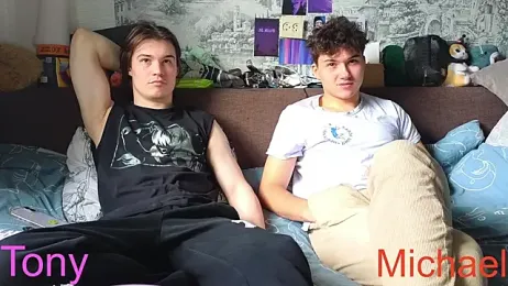 jordanjock — Stripchat stream photo (Apr 2026)