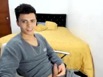 liz_and_chris1 — Chaturbate stream photo (Sep 2024)