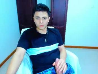 liz_and_chris1 — chaturbate