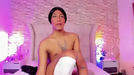 Lucia-sex — stripchat