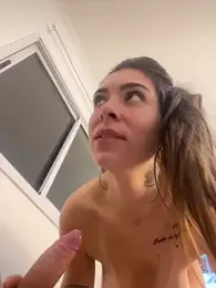 fer-nanda — Stripchat stream photo (Jun 2026)