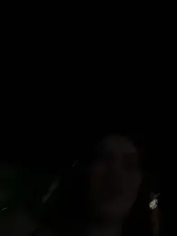 Sia_Wink — stripchat