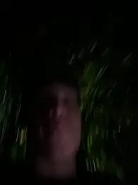 Sia_Wink — Stripchat stream photo (Apr 2026)
