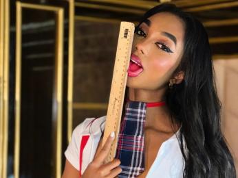 KatteJackson — Livejasmin stream photo (Jun 2025)