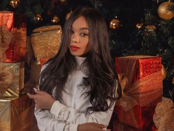 KatteJackson — Livejasmin profile photo