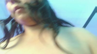 Samanta_pink — cam4