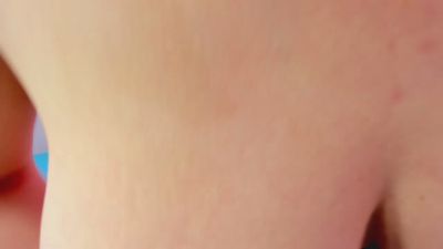Samanta_pink — Cam4 stream photo (Jul 2026)