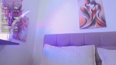 Samanta_pink — cam4