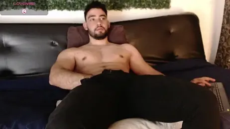 sam_ford_2 — Stripchat stream photo (Jun 2026)