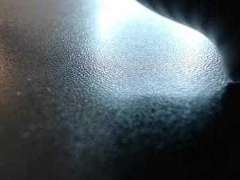 aixa_shaw — Chaturbate stream photo (May 2026)