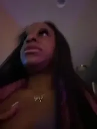 TikaMoon — Stripchat stream photo (Apr 2026)