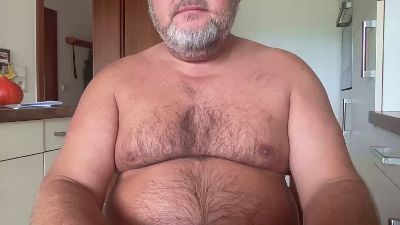bearlover38 — Cam4 stream photo (Sep 2026)
