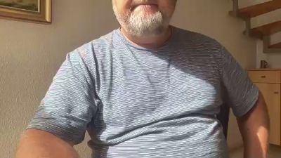 bearlover38 — Cam4 stream photo (Sep 2026)