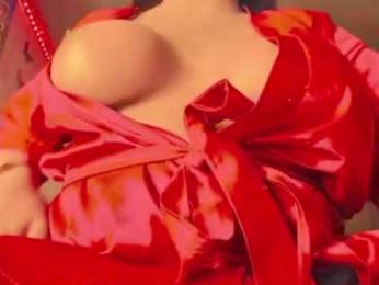 jhoanatrans22 — Chaturbate stream photo (Aug 2026)