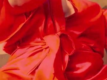 jhoanatrans22 — Chaturbate profile photo