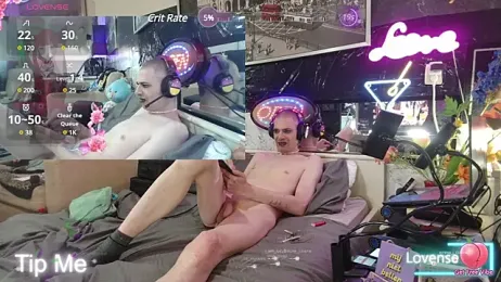 Doggyray44 — stripchat