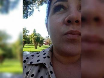 JuliaMorgans — Bongacams stream photo (Sep 2023)