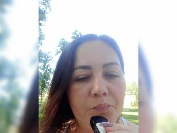 JuliaMorgans — Bongacams stream photo (Sep 2023)